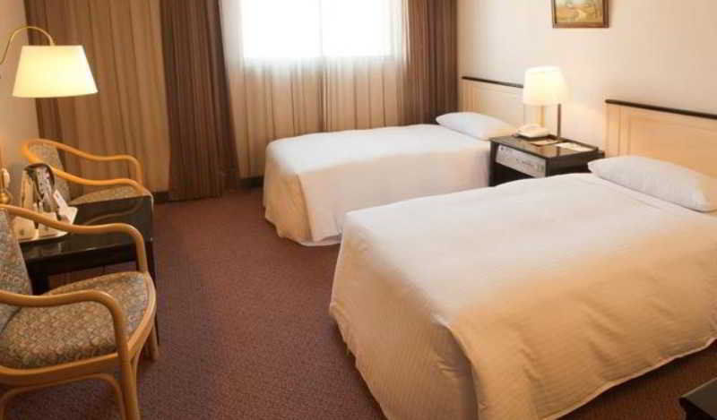 Onetel - Ximen Hotel Zhonghe  Eksteriør billede