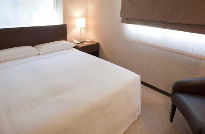 Onetel - Ximen Hotel Zhonghe  Eksteriør billede